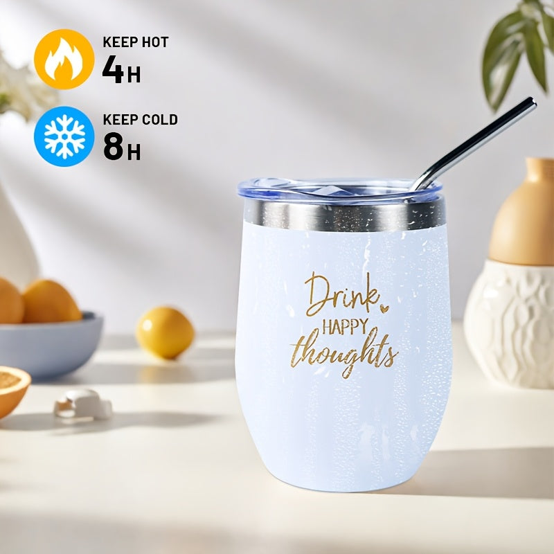 Set de regalo de baño con velas perfumadas de rosa, flores secas, bolas de sal de baño, tazas de agua, máscaras para los ojos, tarjetas de regalo, mantas, jabones, calcetines, cintas para el cabello