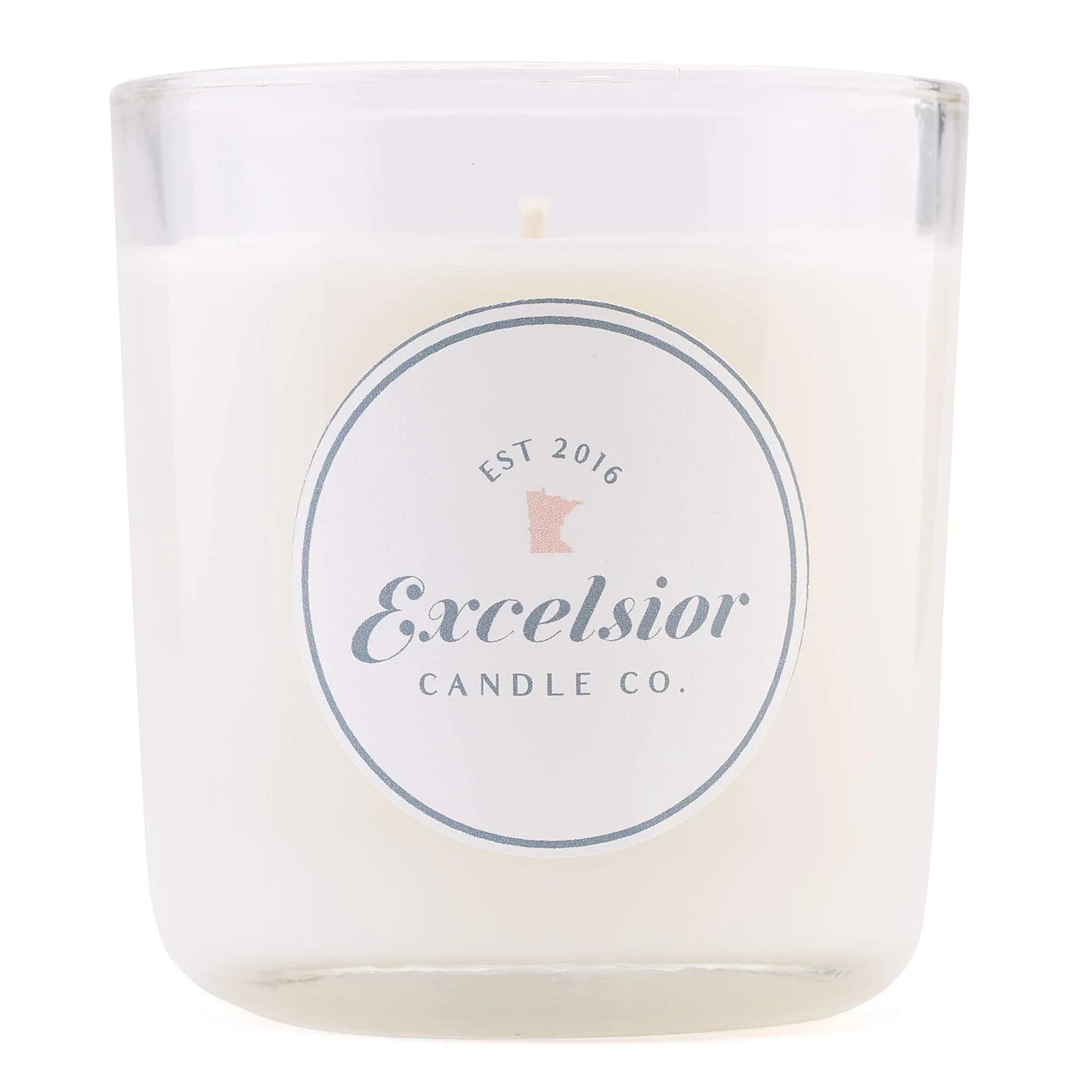 Velas perfumadas Excelsior