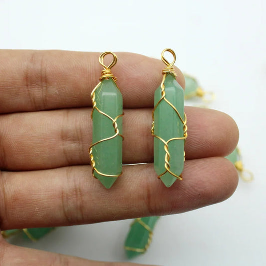 Piedra natural de cuarzo