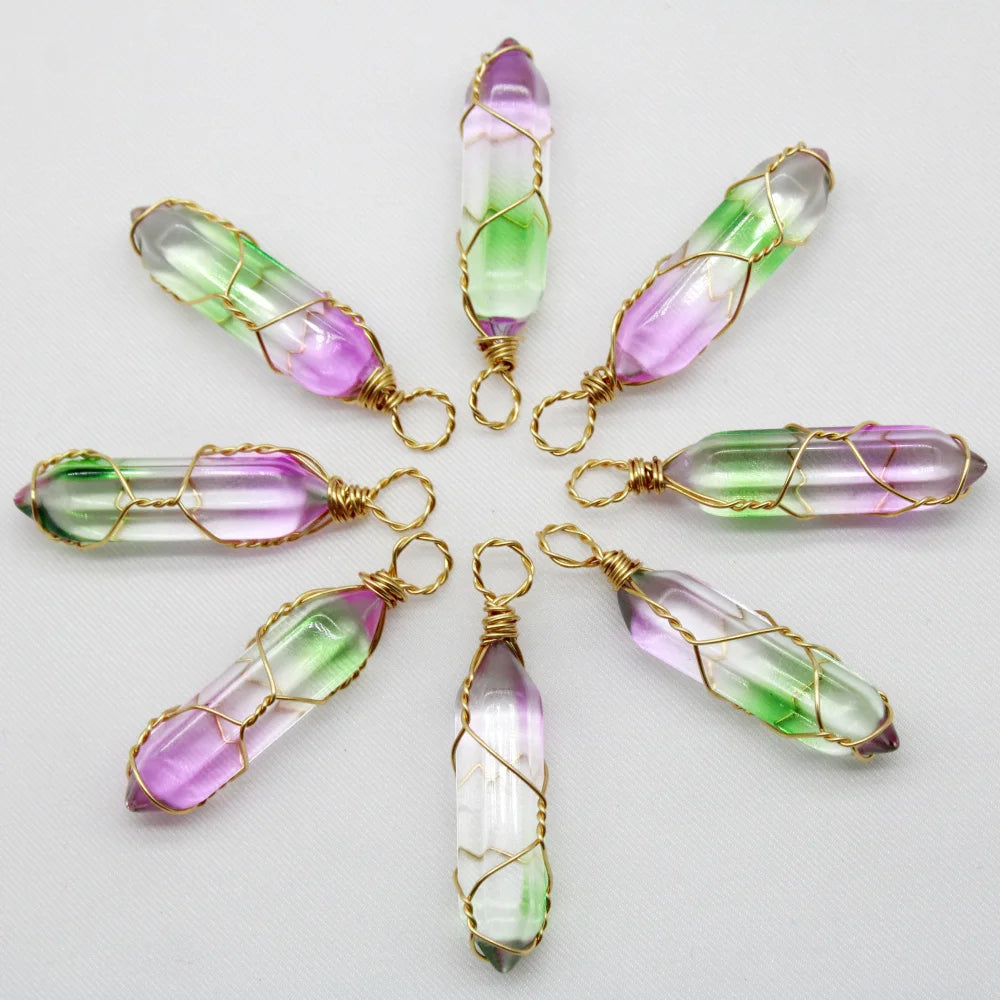 Piedra natural de cuarzo