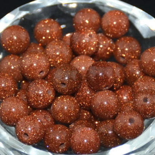 Piedra arenisca natural