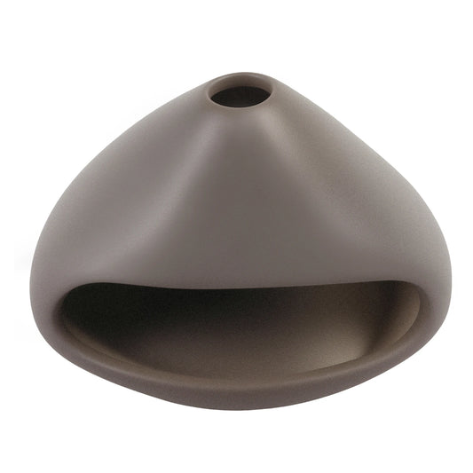 Quemador de incienso de cerámica Palo Santo y paquetes de salvia