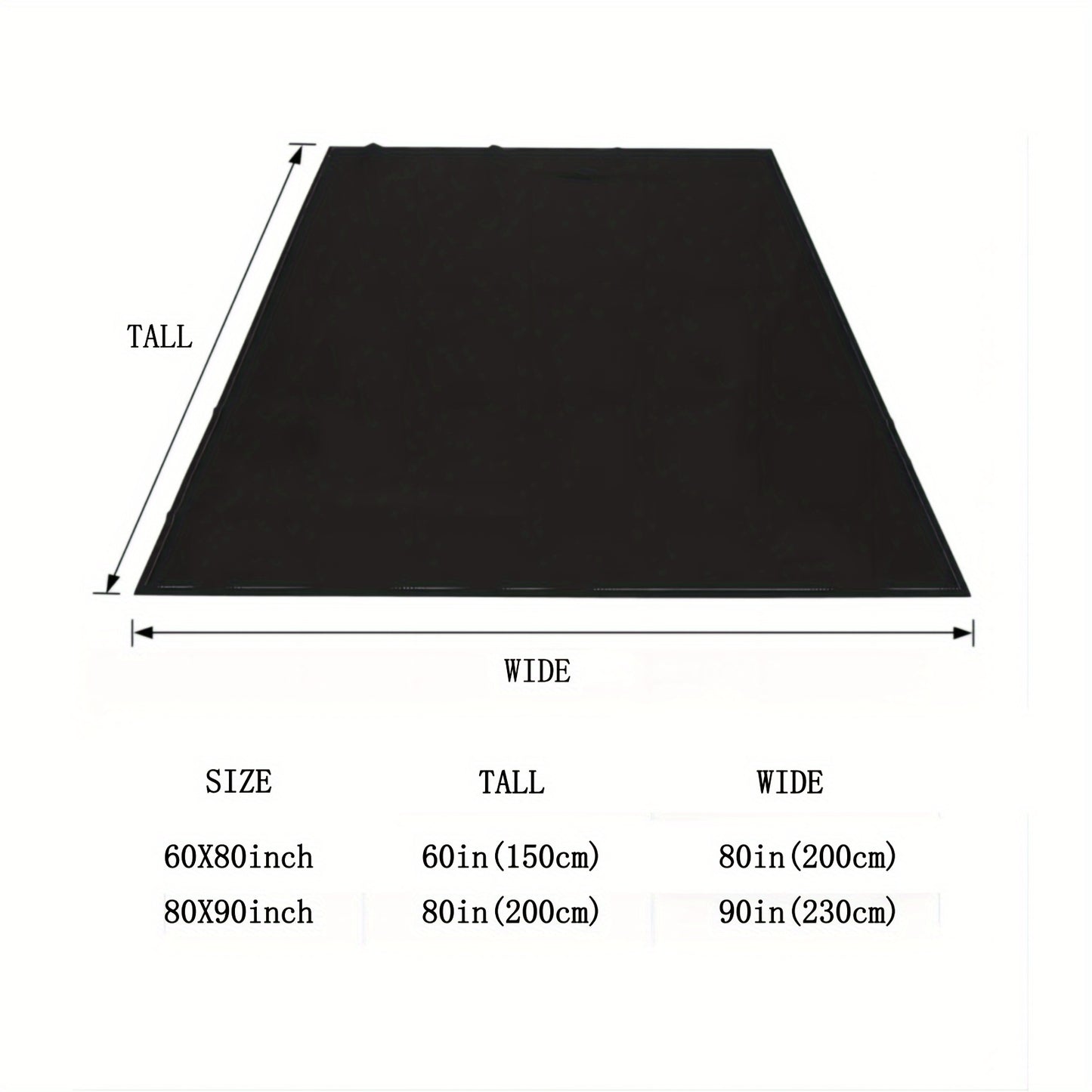 Manta floral boho con borlas - Reversible, suave y acogedora para sofá, cama y sillón