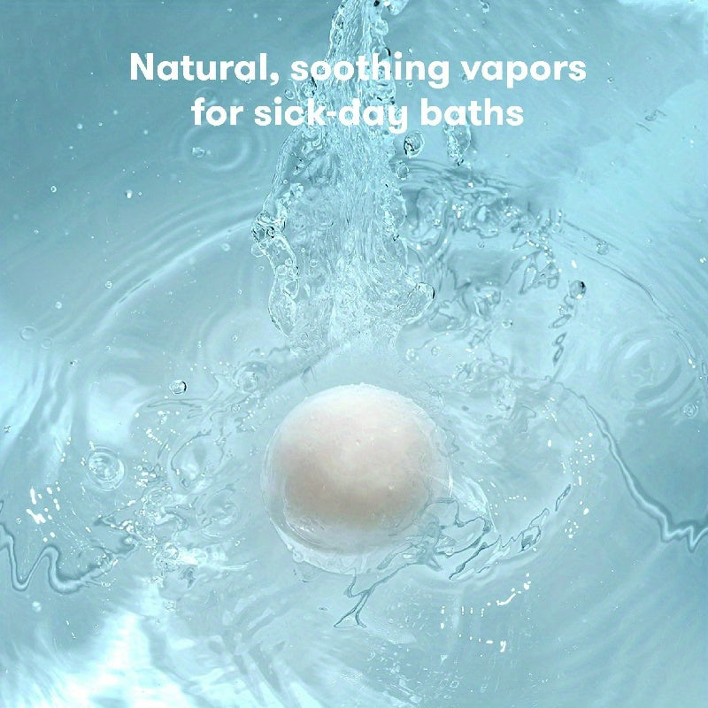 Paquete de 20 mini bombas de leche de cabra