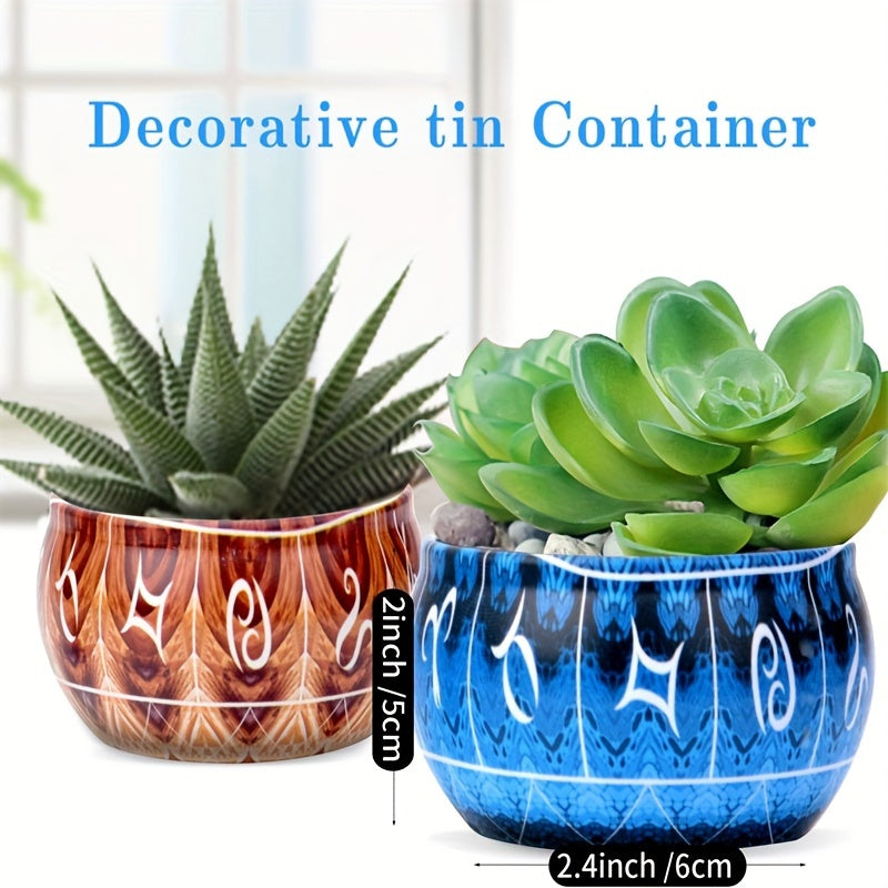 Velas perfumadas de 12 constelaciones, fragancia fuerte