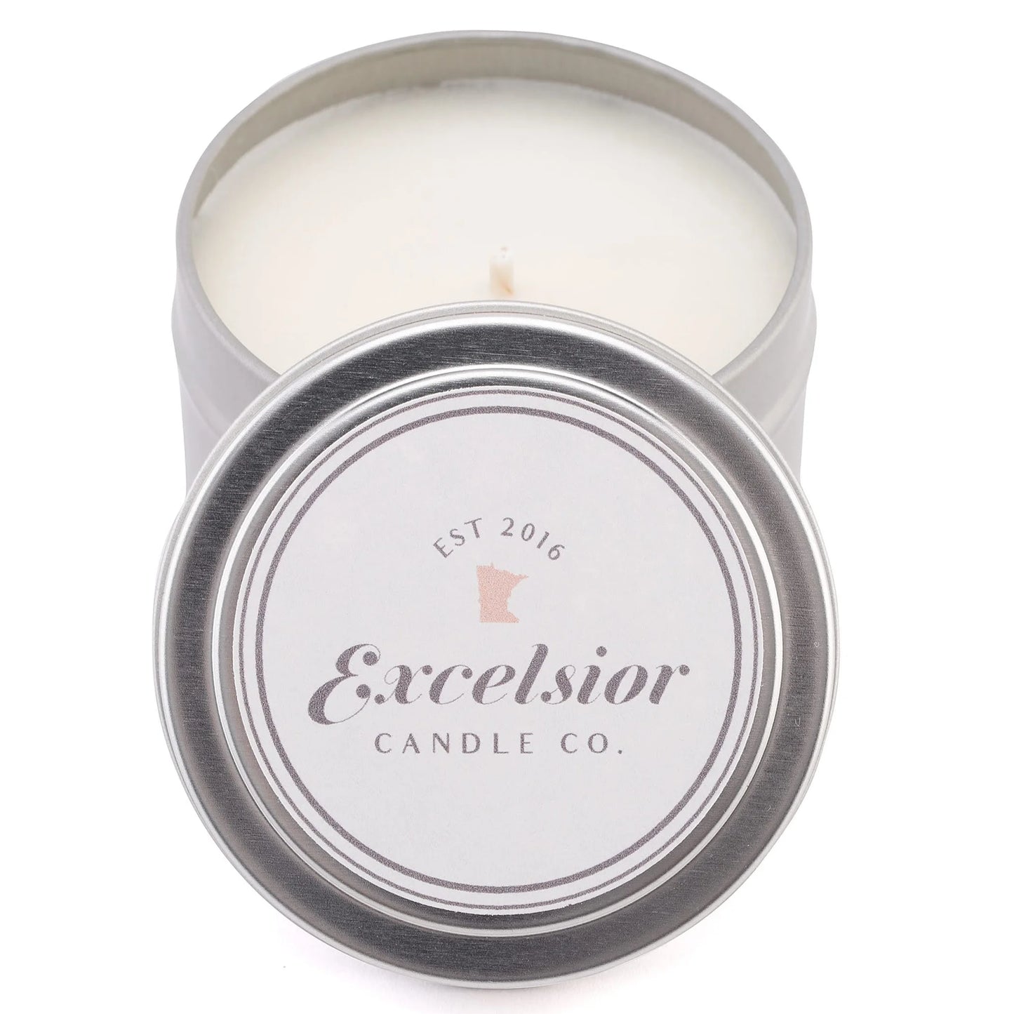 Velas perfumadas Excelsior