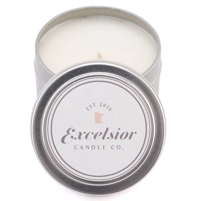 Velas perfumadas Excelsior