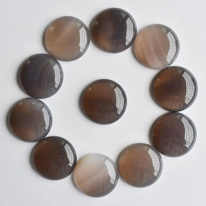 Piedra natural de alta calidad