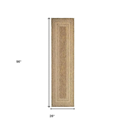 Alfombra Hecha a Mano, Lana y Algodón Lavable