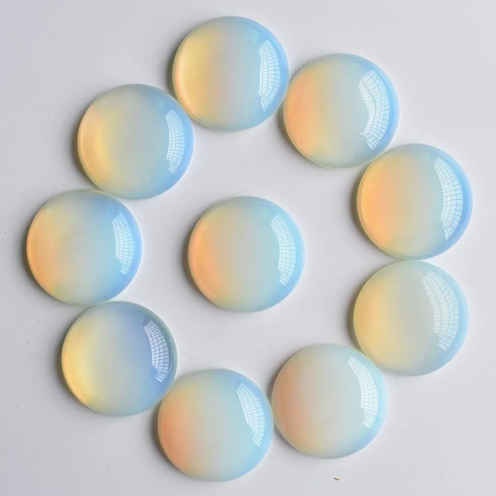 Piedra natural de alta calidad