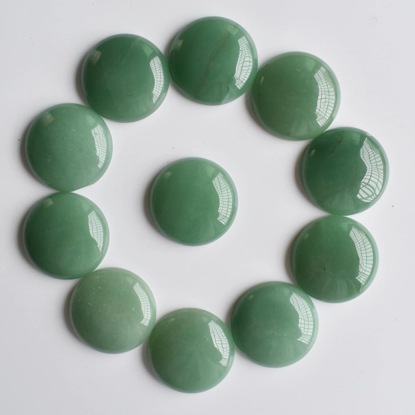 Piedra natural de alta calidad