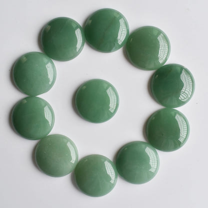 Piedra natural de alta calidad