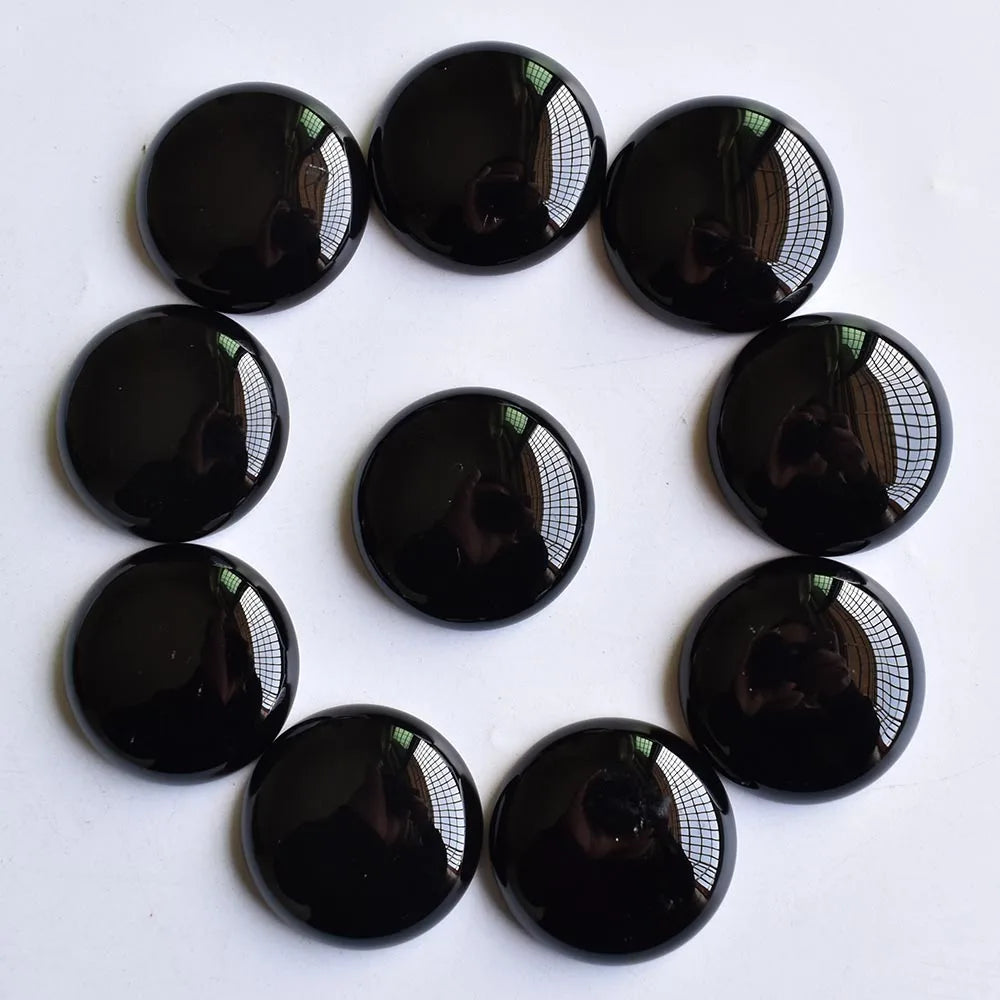 Piedra natural de alta calidad