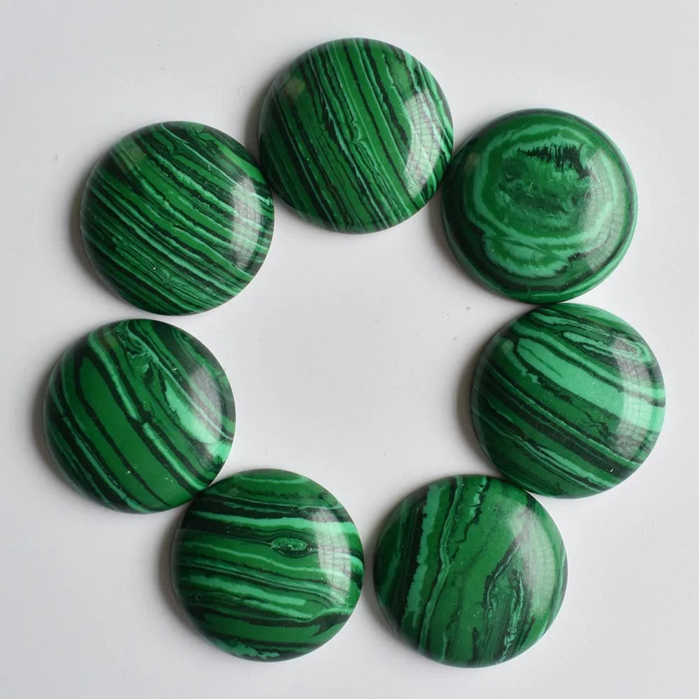 Piedra natural de alta calidad