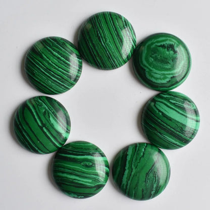 Piedra natural de alta calidad