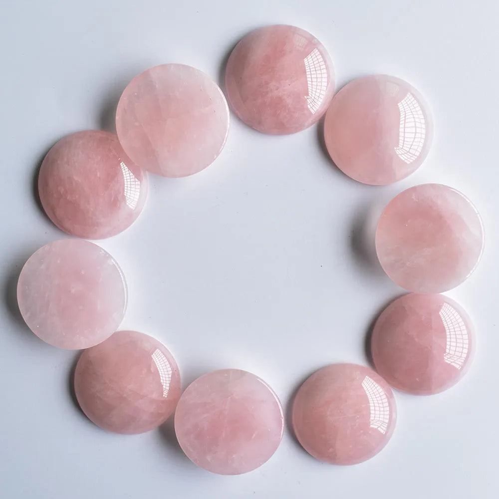 Piedra natural de alta calidad