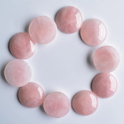 Piedra natural de alta calidad