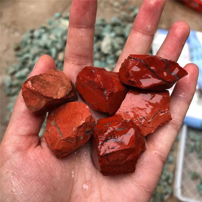 Natural cristal de cuarzo