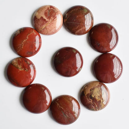 Piedra natural de alta calidad