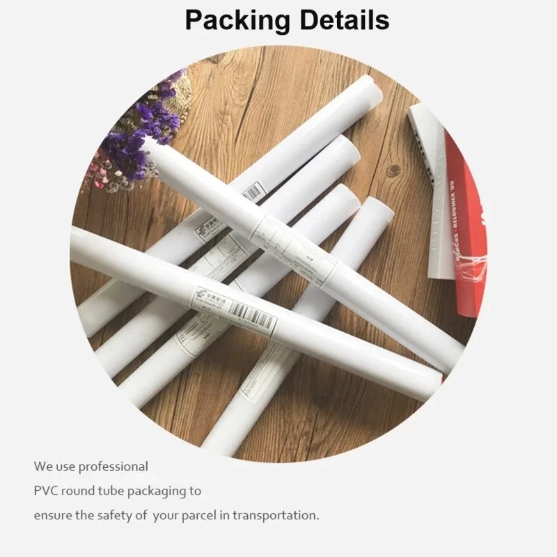 Paisaje marino natural Mar azul