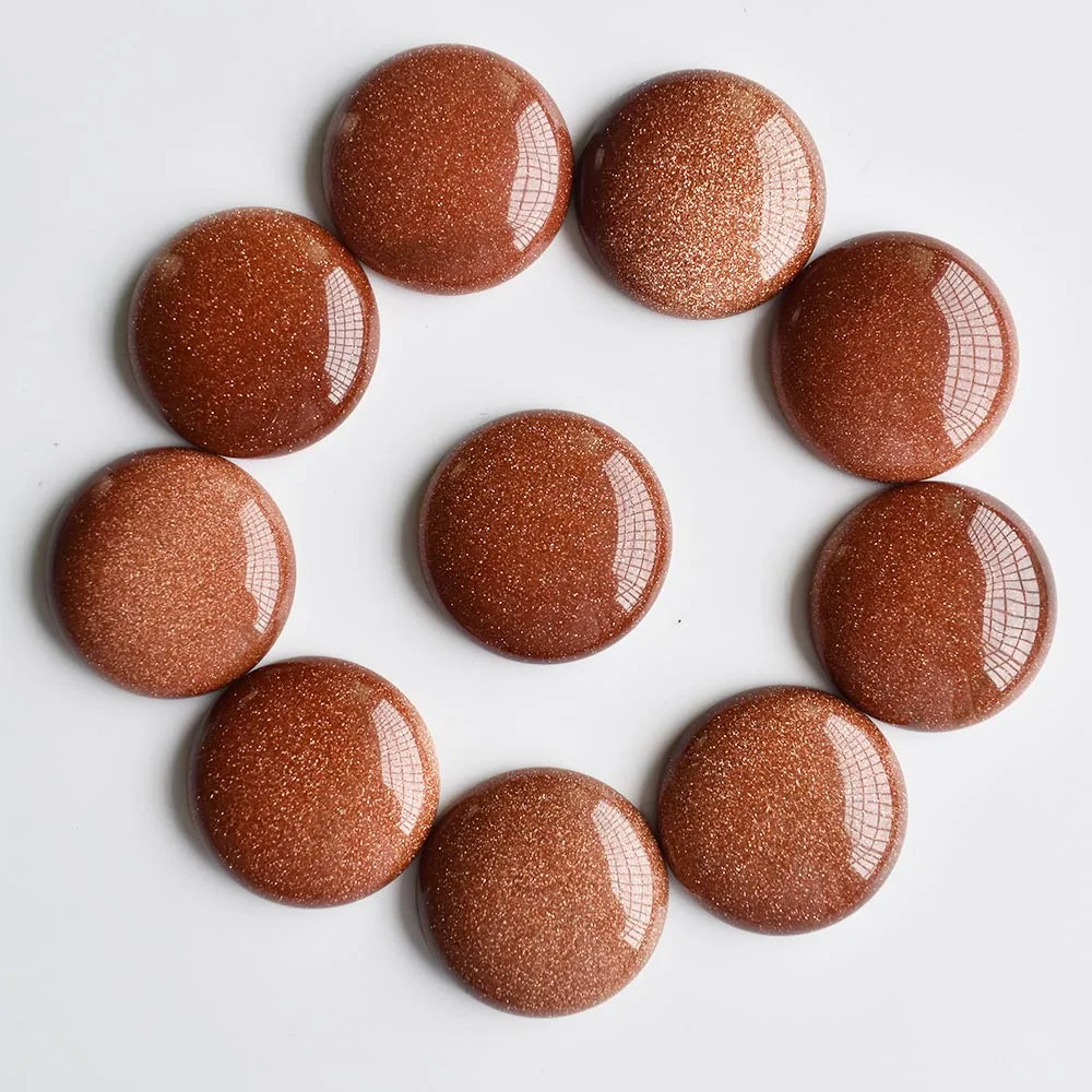 Piedra natural de alta calidad