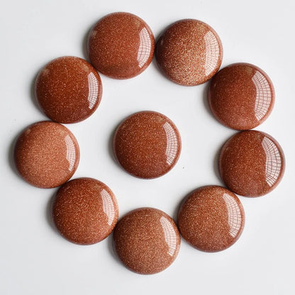 Piedra natural de alta calidad