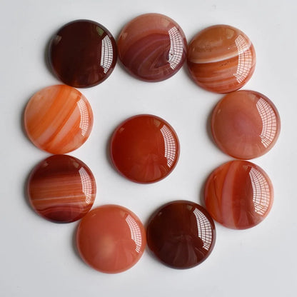 Piedra natural de alta calidad