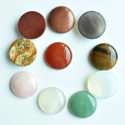 Piedra natural de alta calidad