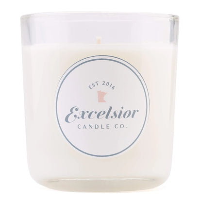 Velas perfumadas Excelsior