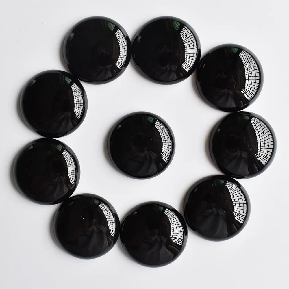 Piedra natural de alta calidad