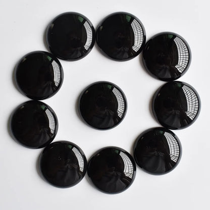 Piedra natural de alta calidad