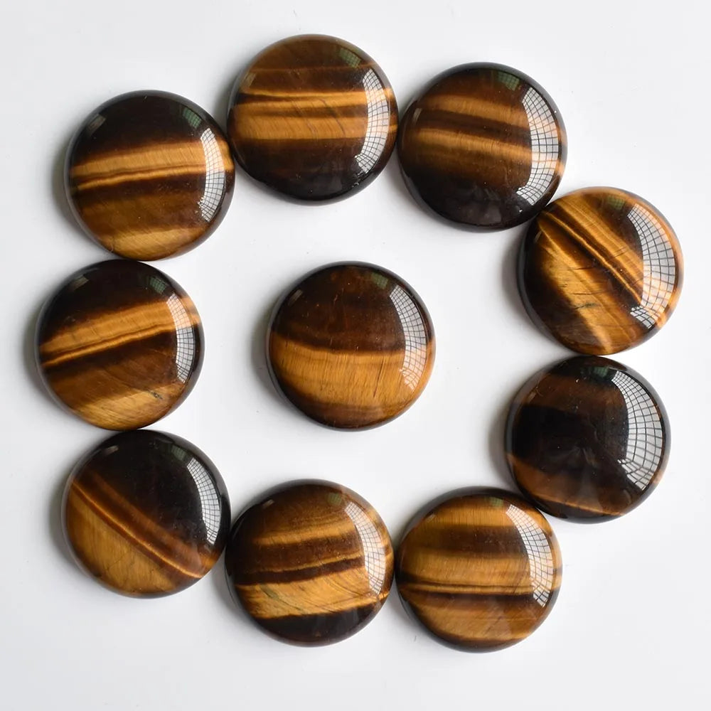 Piedra natural de alta calidad