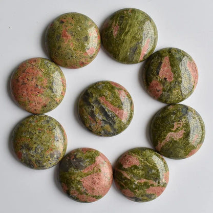 Piedra natural de alta calidad