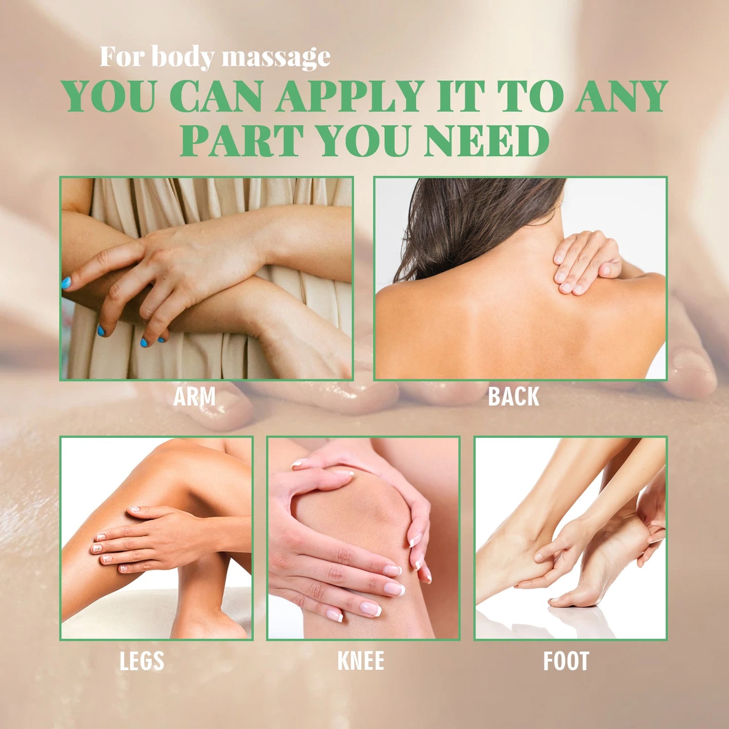 Aceite Esencial De Eucalipto