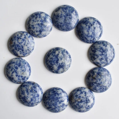 Piedra natural de alta calidad