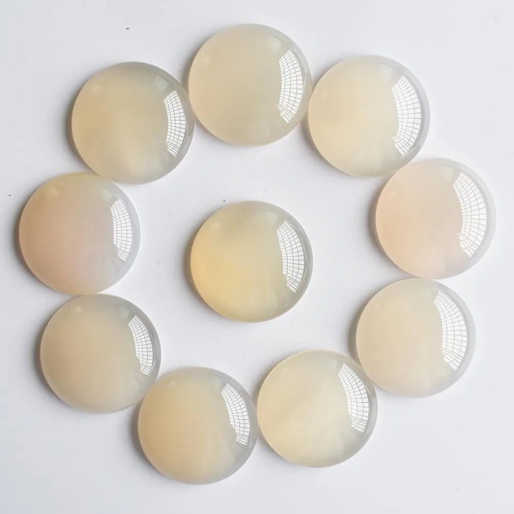 Piedra natural de alta calidad