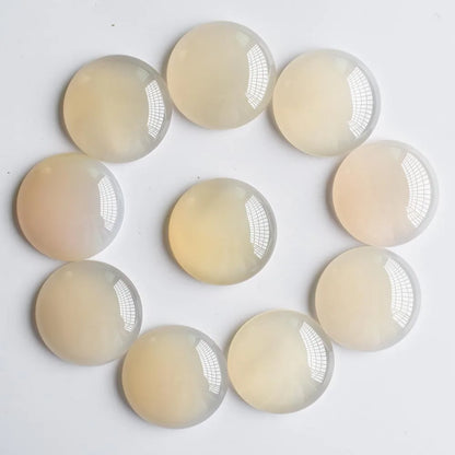 Piedra natural de alta calidad