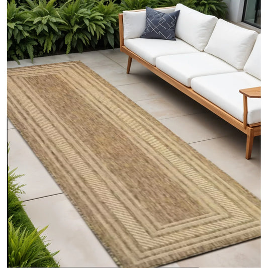 Handmade rug, wool and cotton, washable 