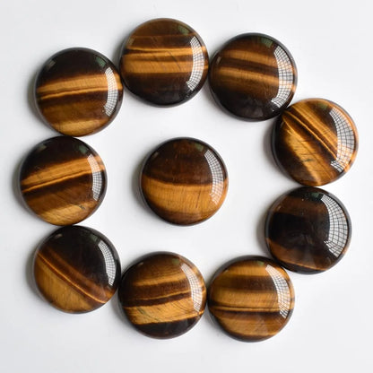 Piedra natural de alta calidad