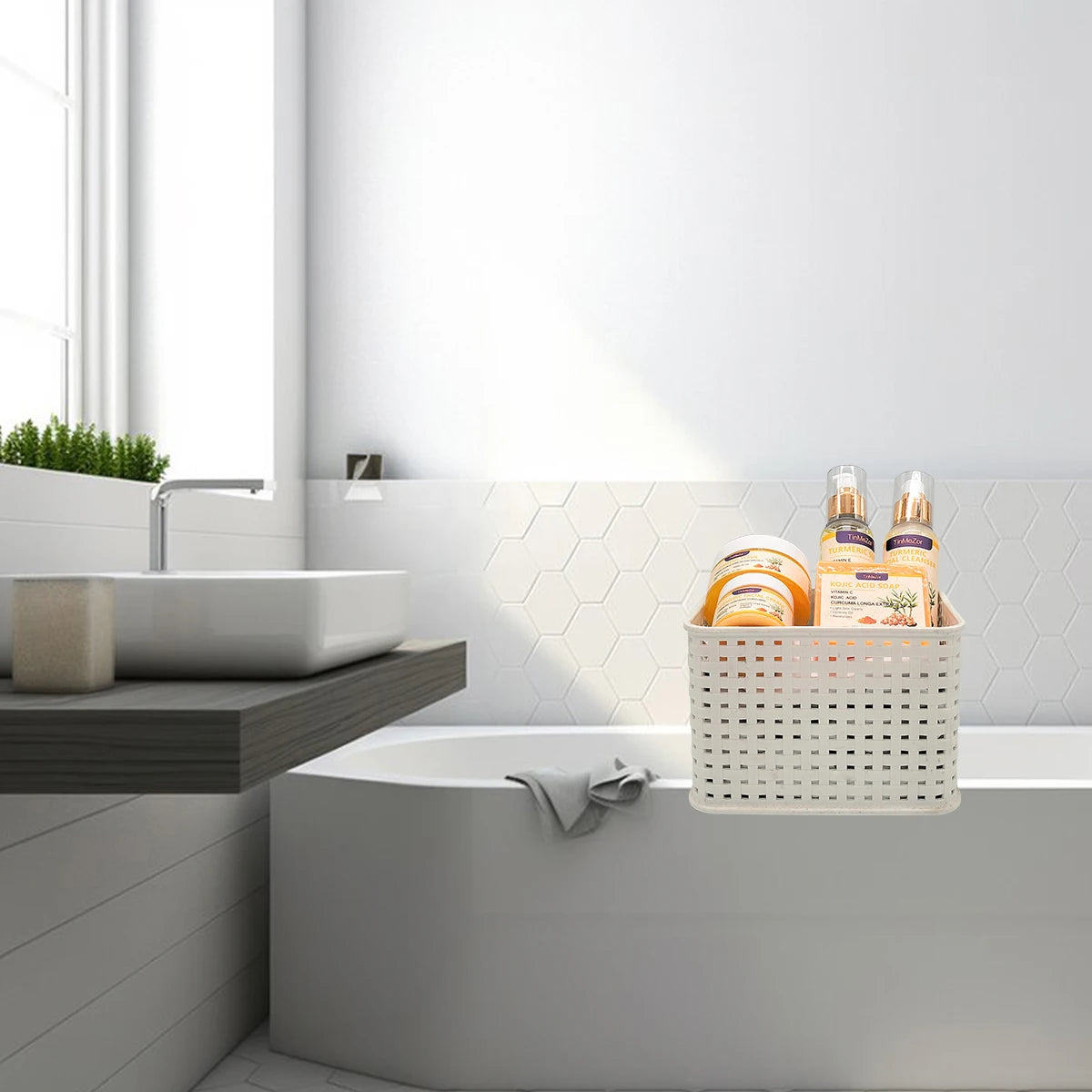 5 paquetes de conjunto de cuidado facial de cúrcuma, suero de cúrcuma, jabón de cúrcuma, crema facial de cúrcuma, limpiador facial de cúrcuma, exfoliante corporal de cúrcuma