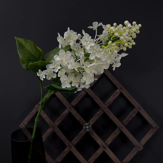 Rama Lila Flores Artificiales