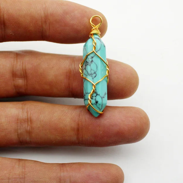 Piedra natural de cuarzo