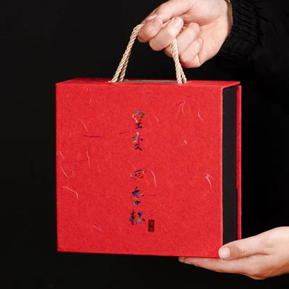 Tazas de té y café de cerámica y porcelana