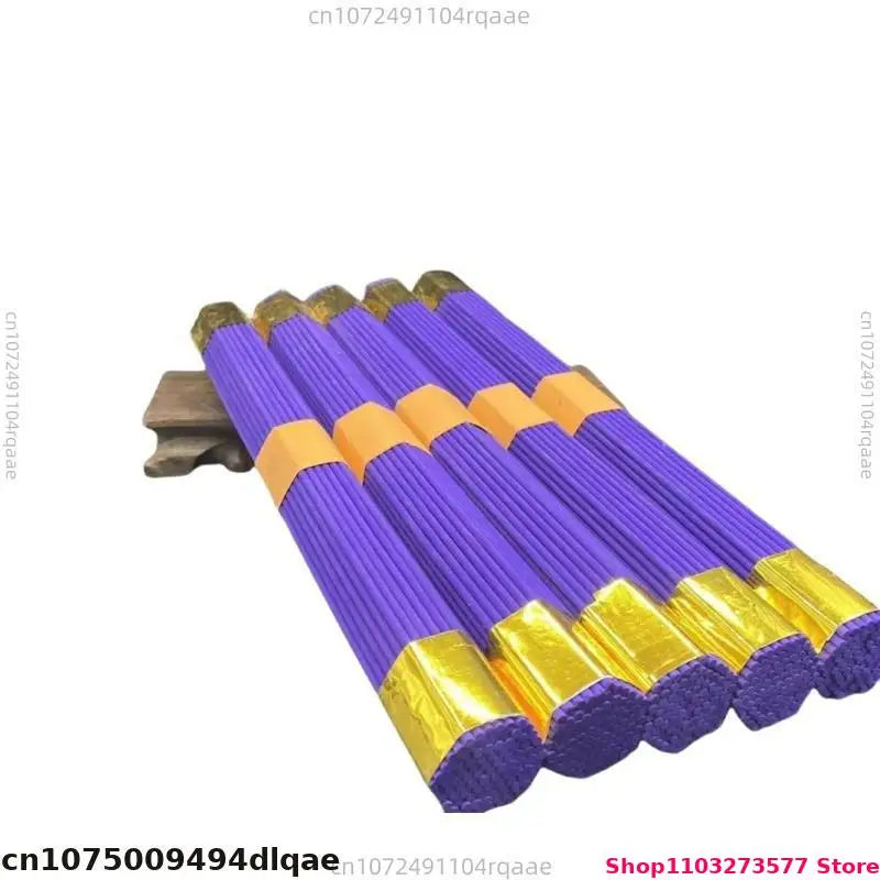 Incienso Aroma natural