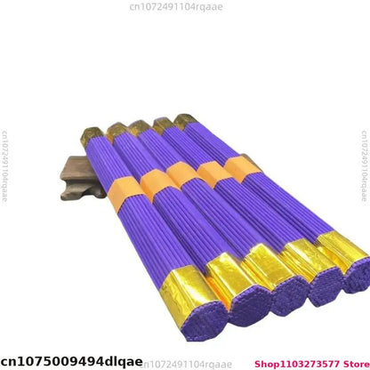 Incienso Aroma natural