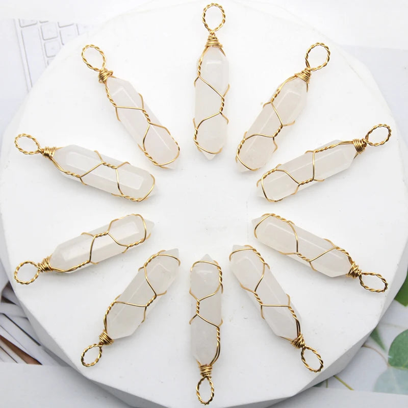 Piedra natural de cuarzo