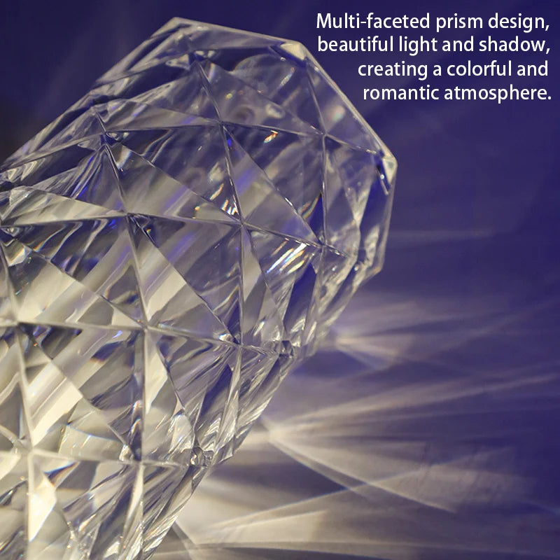 Humidificador de aire de 400 ml Difusor de aroma USB Purificador de aceite esencial Fabricante de niebla, luz RGB para coche, hogar, dormitorio