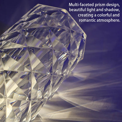 Humidificador de aire de 400 ml Difusor de aroma USB Purificador de aceite esencial Fabricante de niebla, luz RGB para coche, hogar, dormitorio