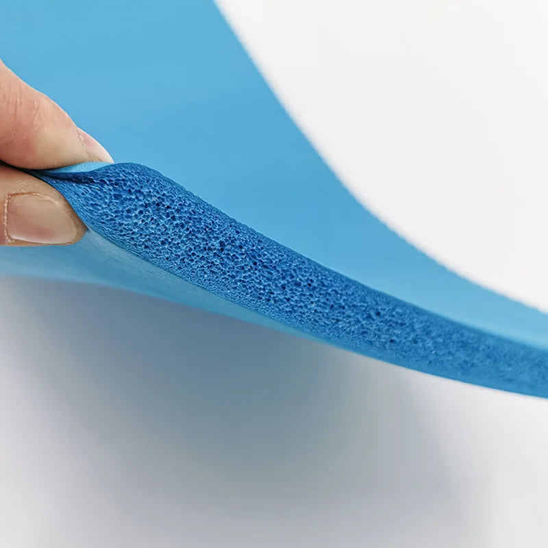 Esterilla de Yoga antideslizante