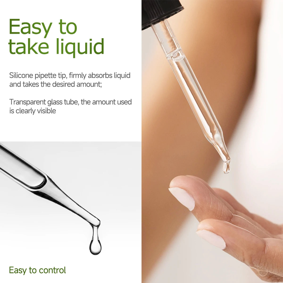 Aceite esencial de jazmín